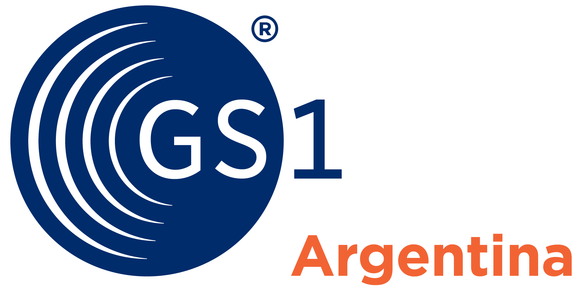 gs1 logo